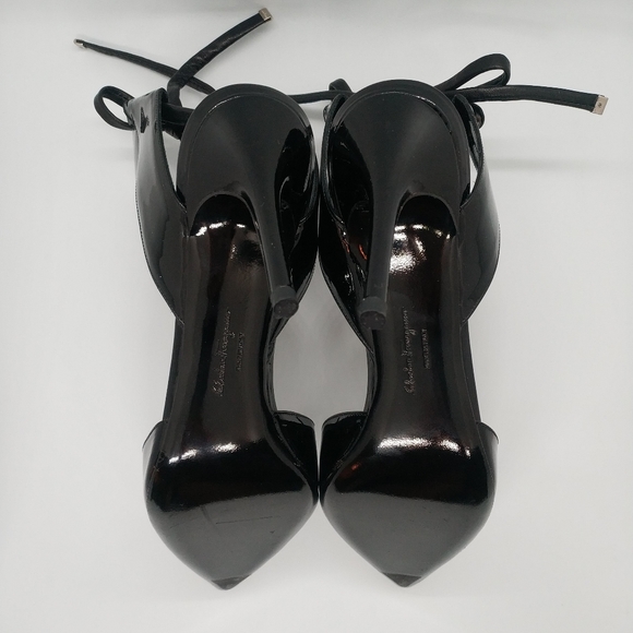 Salvatore Ferragamo Heels - Picture 3 of 16